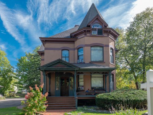 232 Woodward Ave, Kalamazoo, MI, 49007-3279 | Card Image