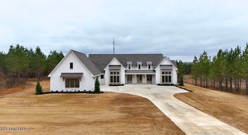 1208 Patriotic Cir, Brandon, MS, 39047-1001 | Card Image