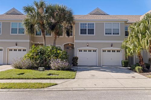 680 Vallance Way Ne, St Petersburg, FL, 33716-3434 | Card Image