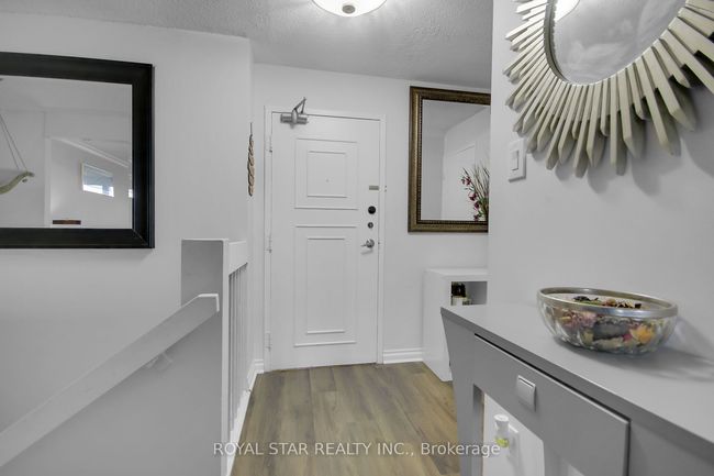 207 - 2630 Southvale Cres, Condo with 2 bedrooms, 2 bathrooms and null parking in Ottawa ON | Image 7