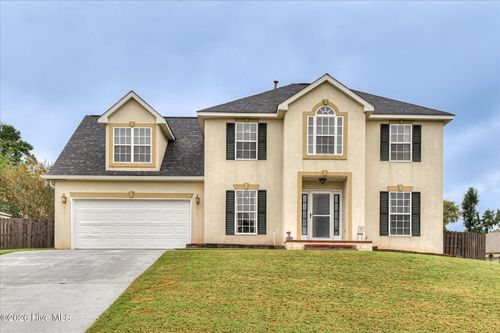 337 Cold Springs Ct, Grovetown, GA, 30813-6319 | Card Image