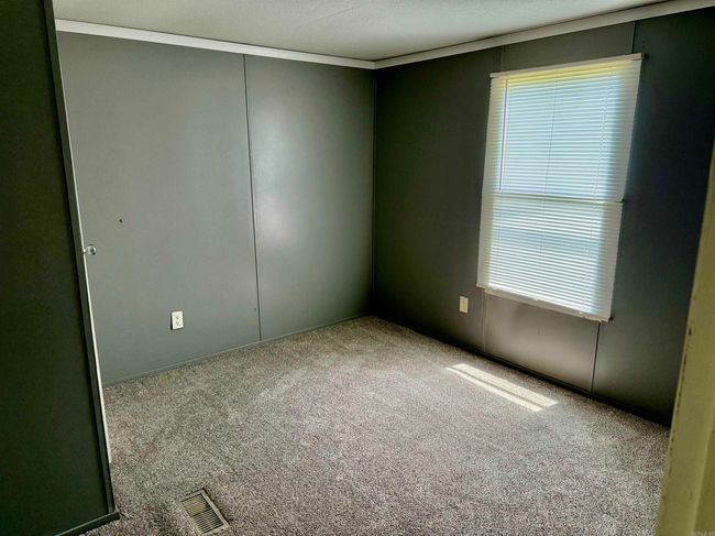 103 Prospect Ln, House other with 2 bedrooms, 2 bathrooms and null parking in Norfork AR | Image 8