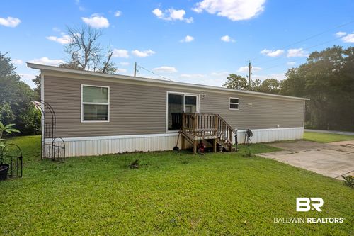 1336 Ridgewood Dr, Lillian, AL, 36549-5304 | Card Image