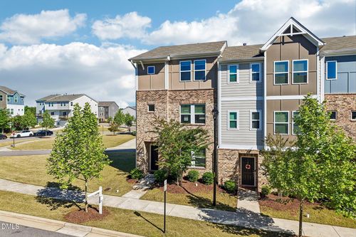 1041 Salt Glaze Ln, Cary, NC, 27519-9654 | Card Image