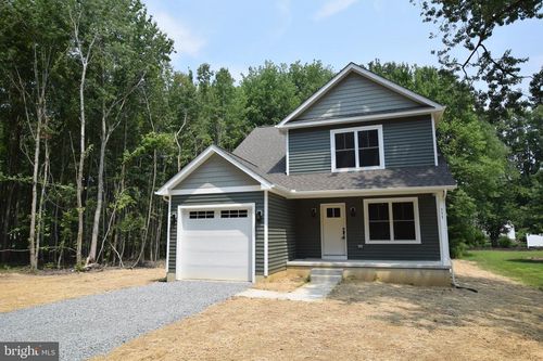 111 Chestnut Rd, STEVENSVILLE, MD, 21666-2935 | Card Image