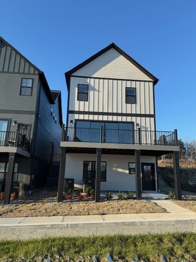 657 Gustaf Dr, House other with 4 bedrooms, 4 bathrooms and 2 parking in Whites Creek TN | Image 50