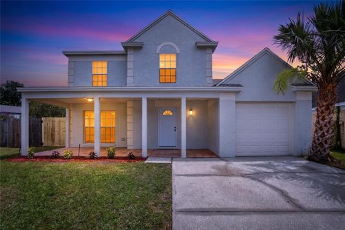 9718 Fox Hollow Rd, TAMPA, FL, 33647-1830 | Card Image
