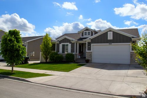 1415 N 3300 W, Provo, UT, 84601-1236 | Card Image