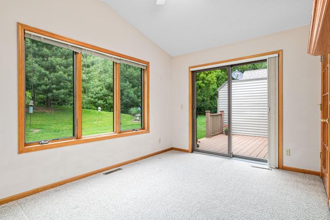 5920 Oxboro Avenue N-3.jpg | Image 9