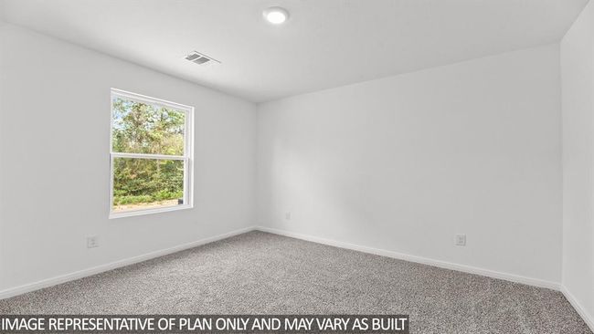 12346 Sword Point Ct, House other with 2 bedrooms, 1 bathrooms and null parking in Willis TX | Image 14
