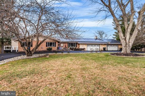 108 Unami Trl, NEWARK, DE, 19711-7507 | Card Image