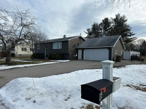 6 Lina Avenue, Saco, ME, 04072 | Card Image