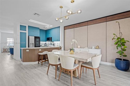 apt-114-5725 Nw 114th Path, Doral, FL, 33178-4195 | Card Image