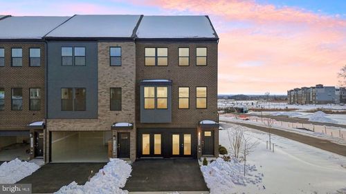 11367 Hypatia Loop, Manassas, VA, 20109 | Card Image