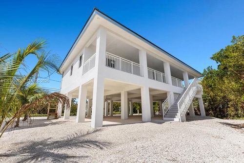 31441 Avenue F, Big Pine Key, FL, 33043-4549 | Card Image