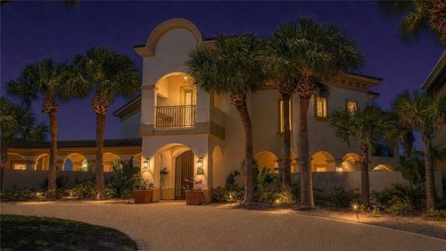206 La Joya, Port Aransas, TX, 78373-4974 | Card Image