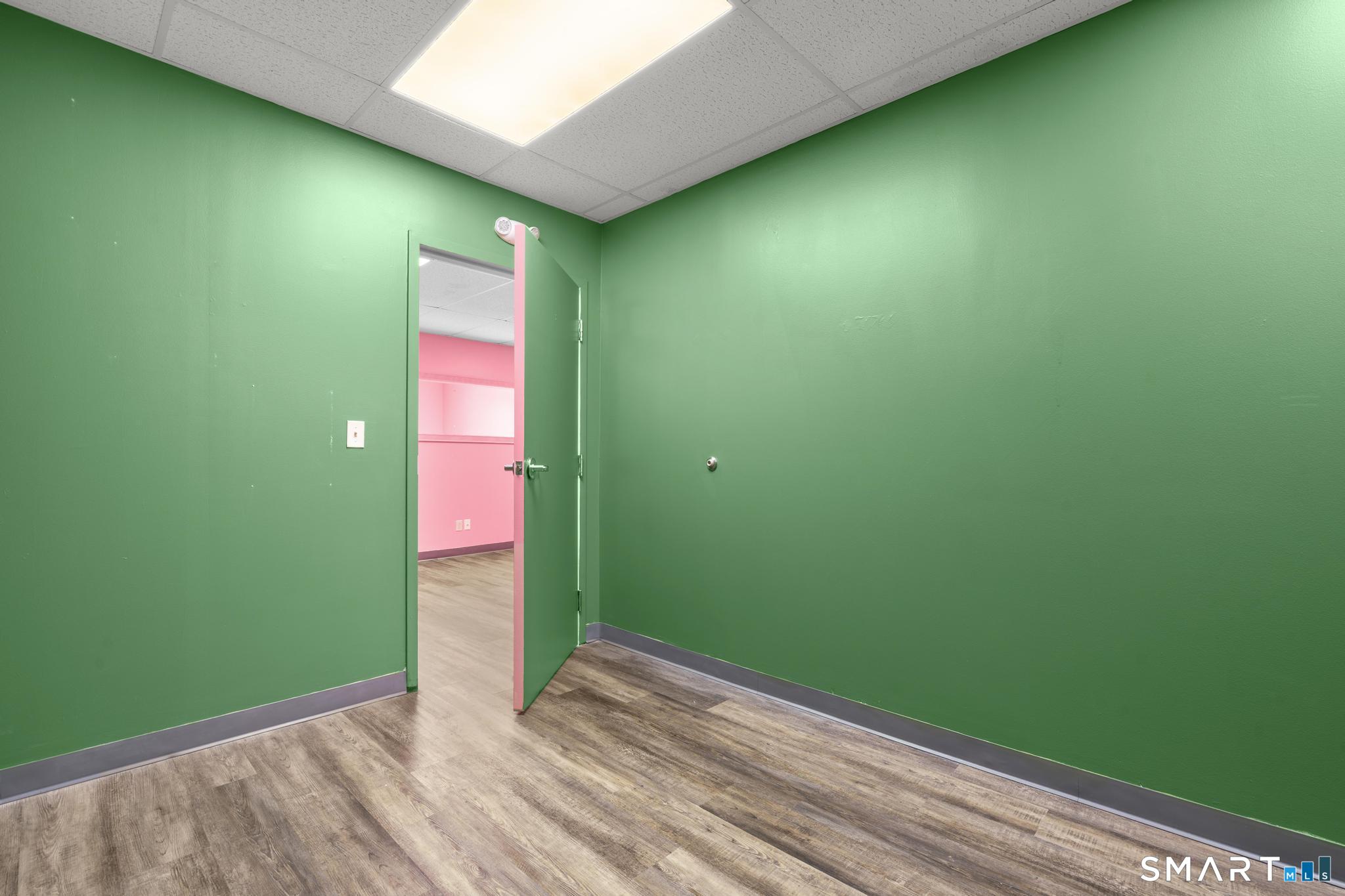Commercial Lease in Middletown 5
