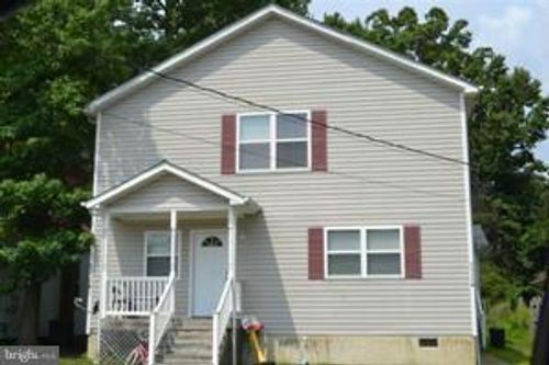 a-8828 Erie Ave, NORTH BEACH, MD, 20714-5007 | Card Image