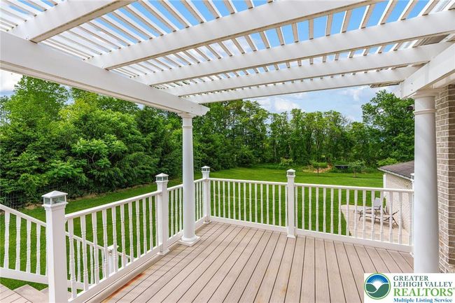 230 W Moorestown Rd, House other with 4 bedrooms, 4 bathrooms and null parking in WIND GAP PA | Image 12