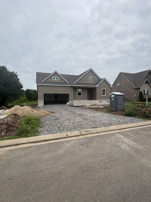 0 Peak Top Trl, La Vergne, TN, 37086 | Card Image
