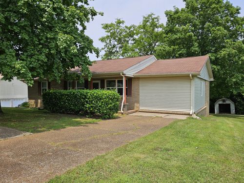 103 Cedarwood Ct, Mount Juliet, TN, 37122-3639 | Card Image