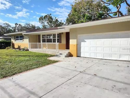 1182 Norwood Ave, CLEARWATER, FL, 33756-4567 | Card Image