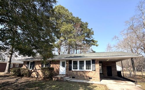 119 Belknap Rd, Goose Creek, SC, 29445-3402 | Card Image