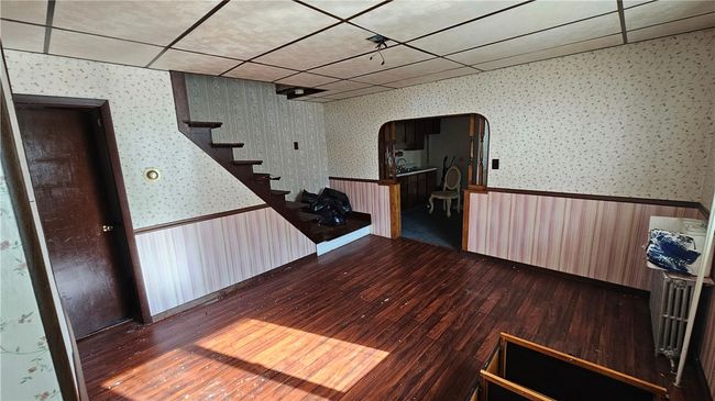 1 - 255 School Ave, House other with 2 bedrooms, 2 bathrooms and null parking in Jerome PA | Image 13