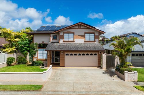 95-210 Kuauna Pl, Mililani, HI, 96789-4910 | Card Image