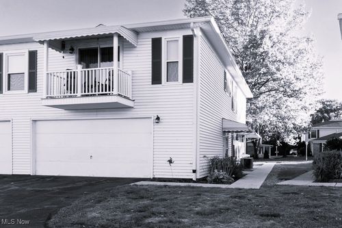 apt-d-1286 Pembrooke Dr, Salem, OH, 44460-4375 | Card Image