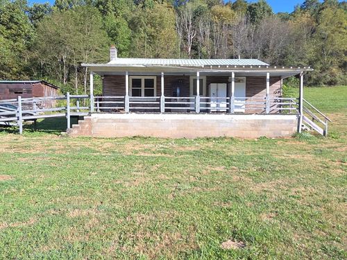 614 Lick Creek Rd, Ceres, VA, 24318-3547 | Card Image