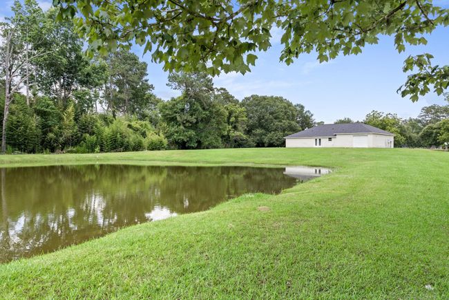 4324 Tx State Highway 62, House other with 3 bedrooms, 2 bathrooms and null parking in Buna TX | Image 26