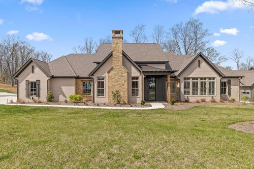 8583 Mountain Laurel Trl, Signal Mountain, TN, 37377-1792 | Card Image
