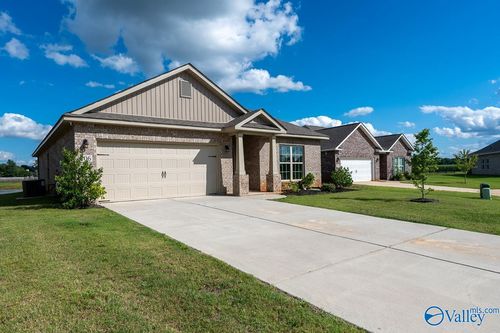106 Elaina Grey Ct, New Market, AL, 35761-6700 | Card Image
