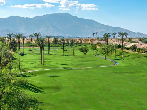 78330 Willowrich Dr, Palm Desert, CA, 92211-1309 | Card Image