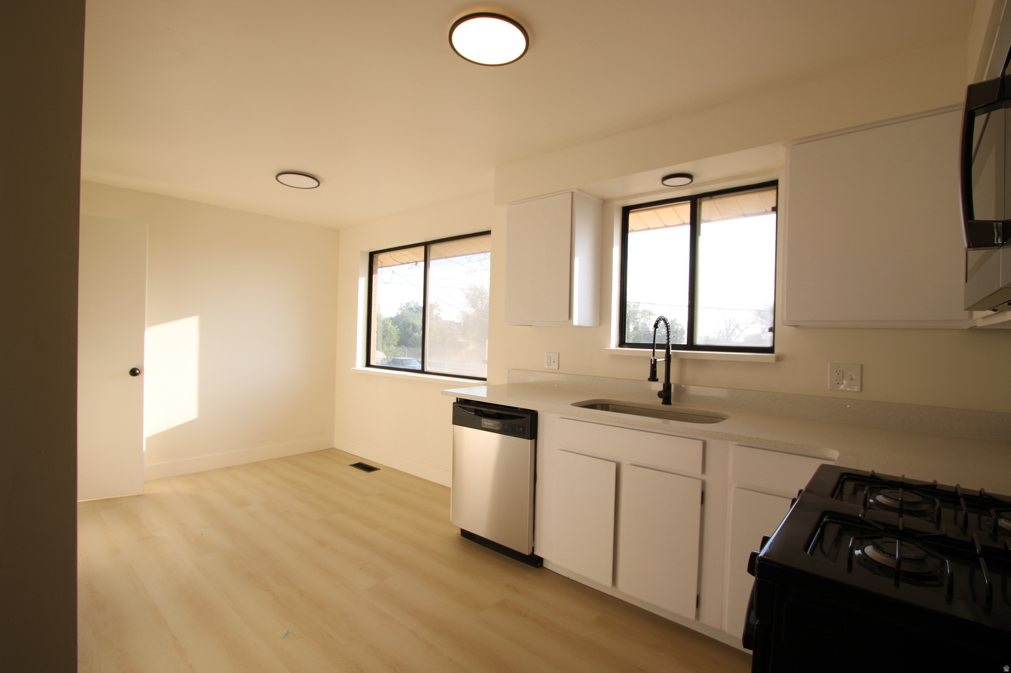 Residential in Roy 5