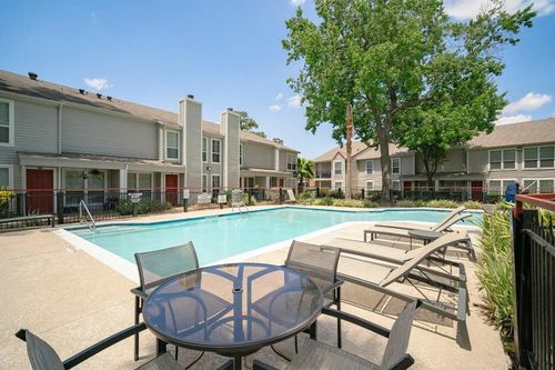 n0711-12800 Woodforest Boulevard, Houston, TX, 77015 | Card Image