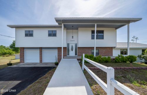 10408 Highway 2301, Youngstown, FL, 32466-2454 | Card Image