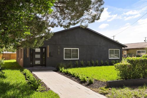 900 Carver St, WINTER PARK, FL, 32789-2406 | Card Image