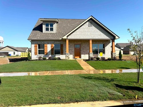 17420 Brooklawn St, Athens, AL, 35611-2248 | Card Image