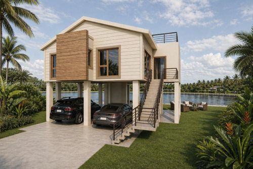 193 Galleon Ln, Summerland Key, FL, 33042-4228 | Card Image