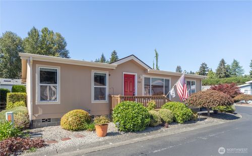 3565 Sylvan Pines Circle, Bremerton, WA, 98310 | Card Image
