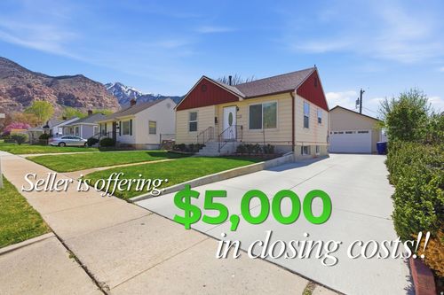 1359 Swan St, Ogden, UT, 84401-1923 | Card Image