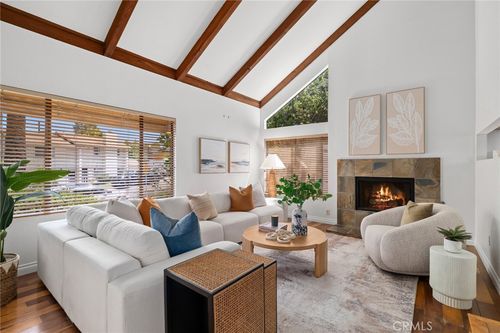 26672 Avenida Las Palmas, Dana Point, CA, 92624-1402 | Card Image