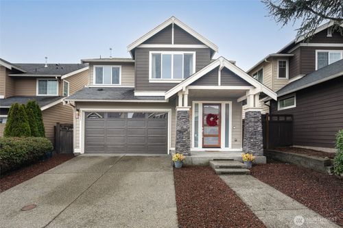 13211 Se 306th St, Auburn, WA, 98092-3278 | Card Image
