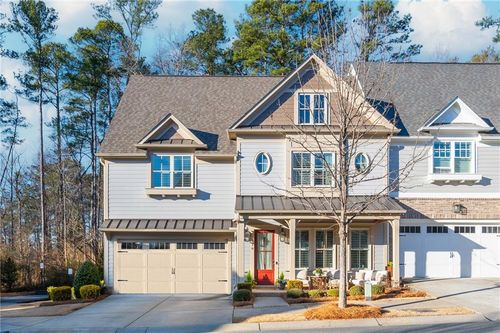 316 Booth Street, Woodstock, GA, 30118 | Card Image