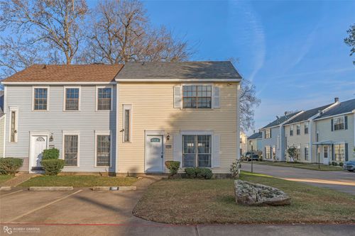 158 Chimney Stone Way, Shreveport, LA, 71115-3157 | Card Image