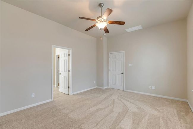 1911 Nelson Ranch Loop, House other with 4 bedrooms, 4 bathrooms and 5 parking in Cedar Park TX | Image 36