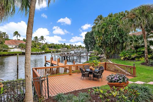 404 Mariner Dr, Jupiter, FL, 33477-4068 | Card Image