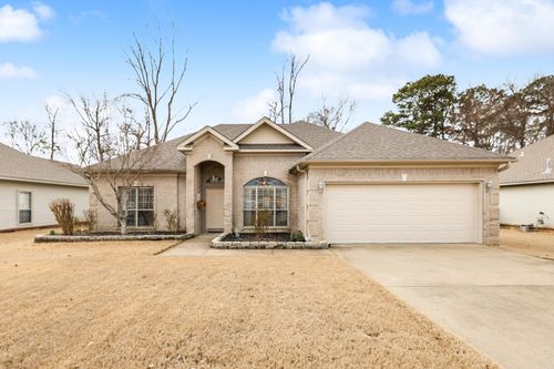 3475 Bay Meadow Drive, Benton, AR, 72015 | Card Image